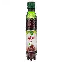 نکتار آلبالو سن ایچ مقدار 300 میلی لیتر | فروشگاه اینترنتی تاتا کالا
