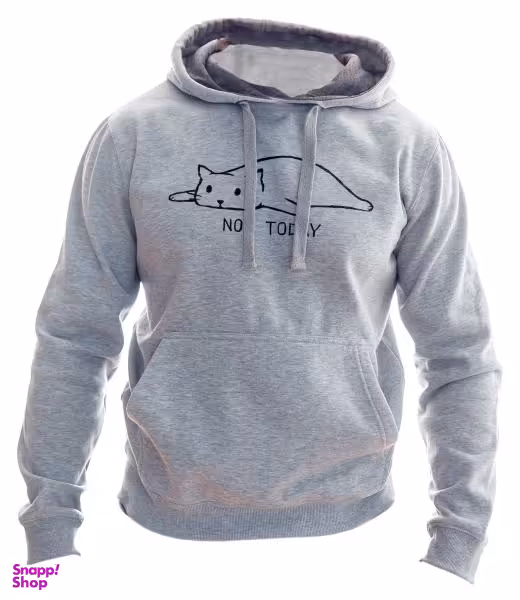 هودی مردانه به رسم (Behrasm) طرح امروز نه کد 186