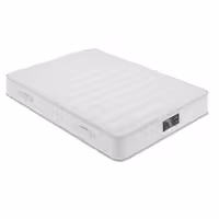 تشک کینگ استار مدل مدیکال 2 دونفره با عرض 160 سانتی متر