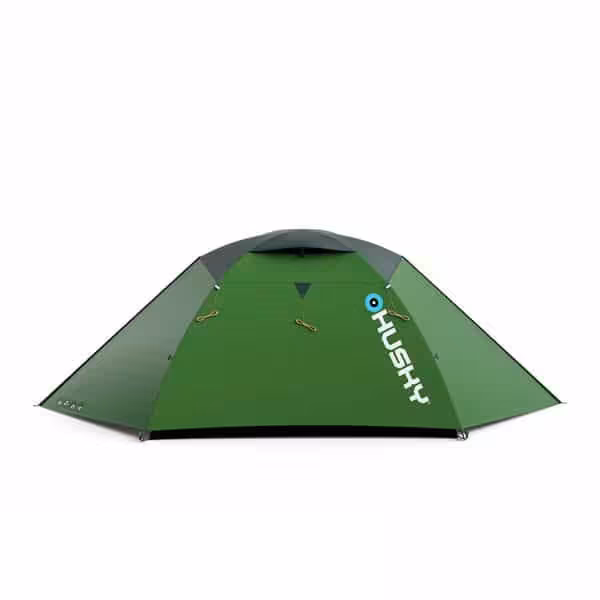 چادر کوهنوردی برایت 4