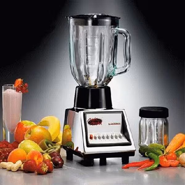 مخلوط کن گاستروبک مدل 40993