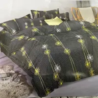 سرویس روتختی دونفره 6تکه مانلی