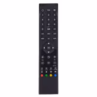 کنترل تلویزیون ال ای دی صنام SANAM