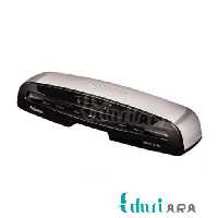 دستگاه پرس Saturn 3i فلوز A3