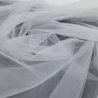 توری پشه عرض1.5