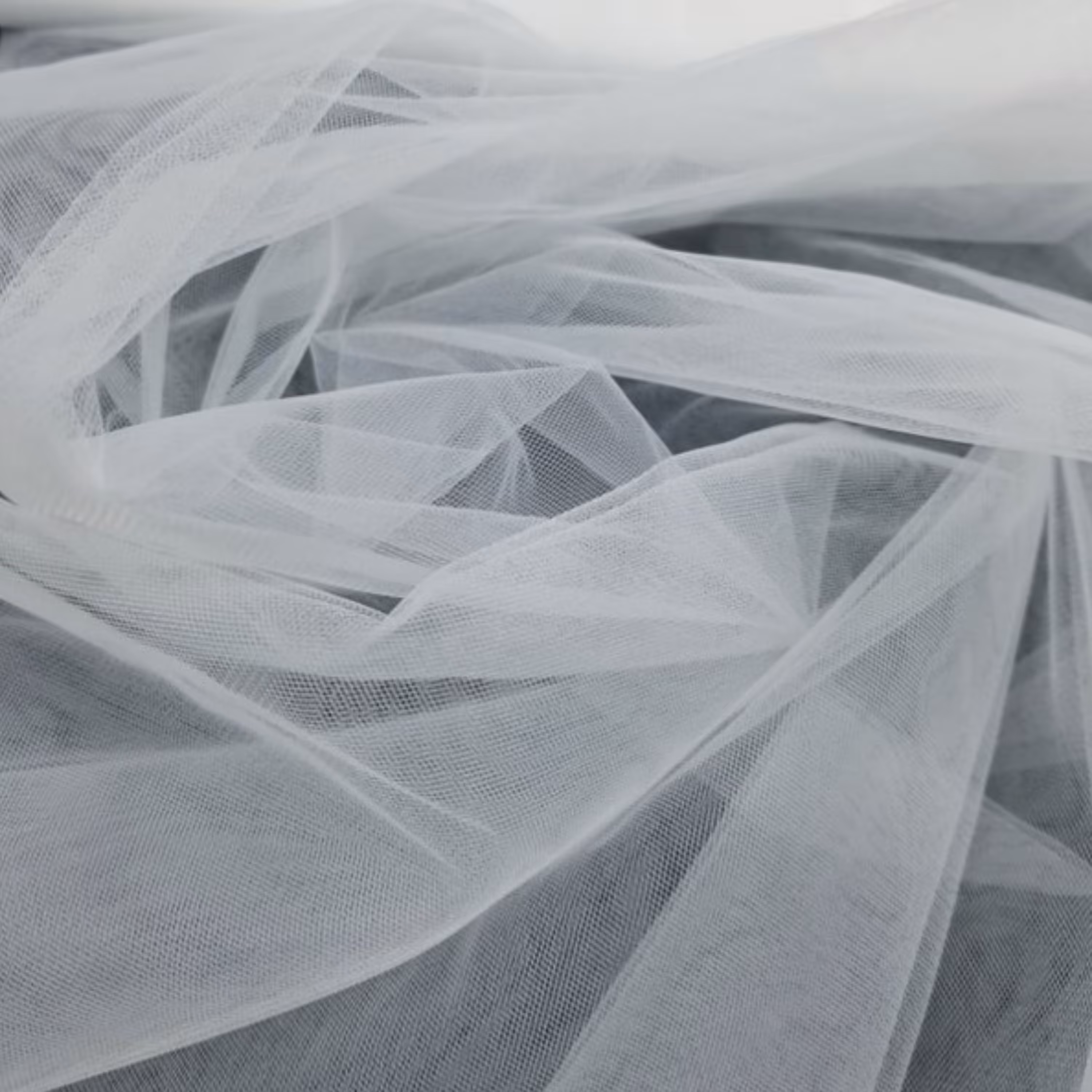 توری پشه عرض1.5