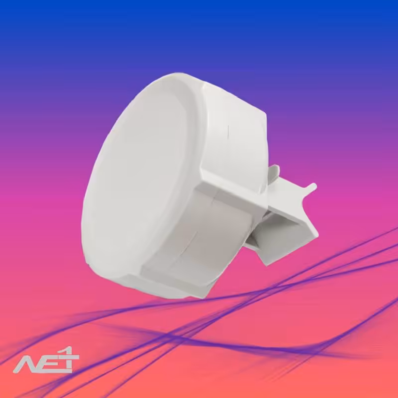 رادیو وایرلس میکروتیک مدل RBSXTG2HnD