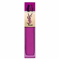 عطر ادکلن ایو سن لورن YVES SAINT LAURENT ELLE حجم 90 میل | زنانه
