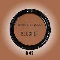 رژ گونه ساده b05 ایزابل دپونت