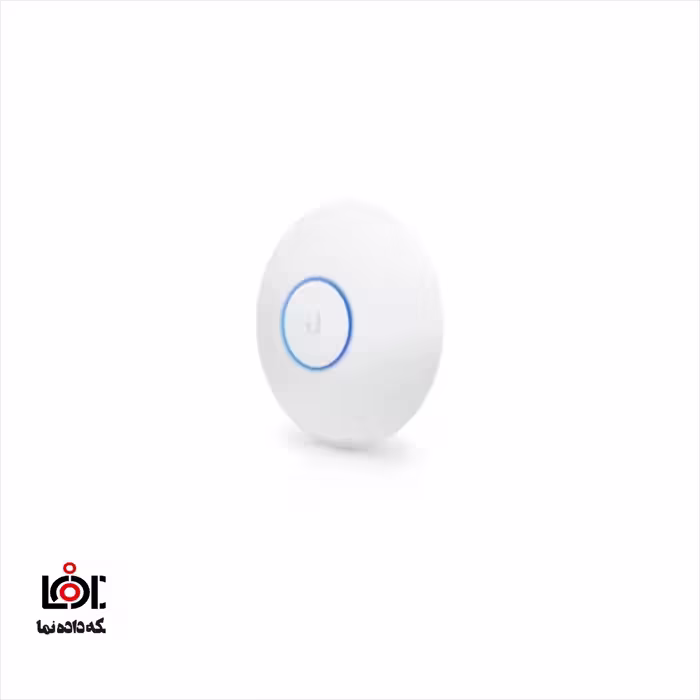 U6 LR