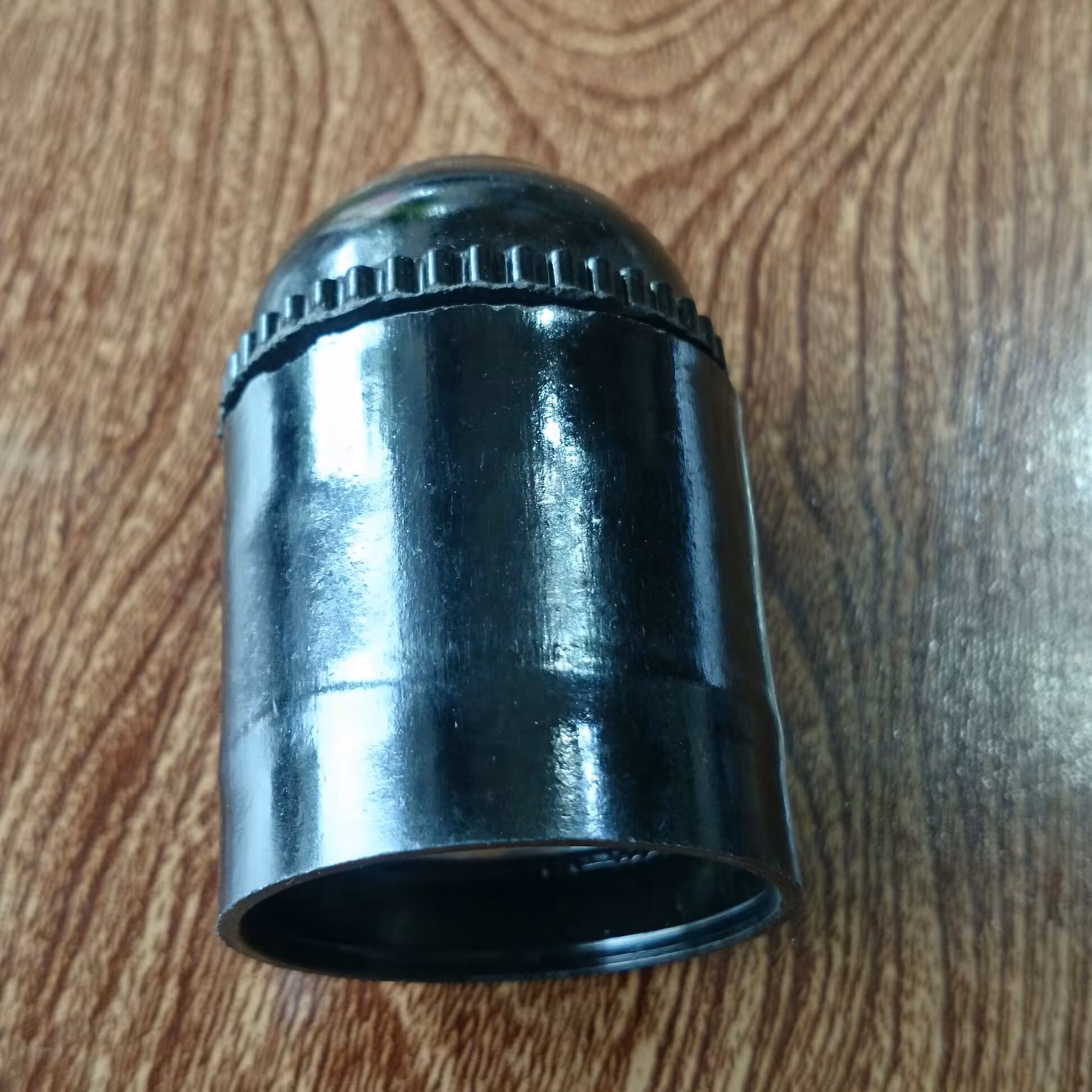 سرپیچ آویز