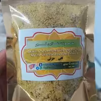 پودر سوخاری کتلت 