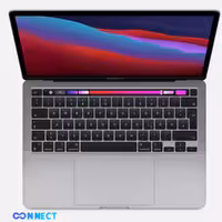 Apple MacBook Pro 2020