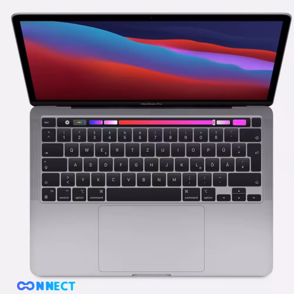 Apple MacBook Pro 2020