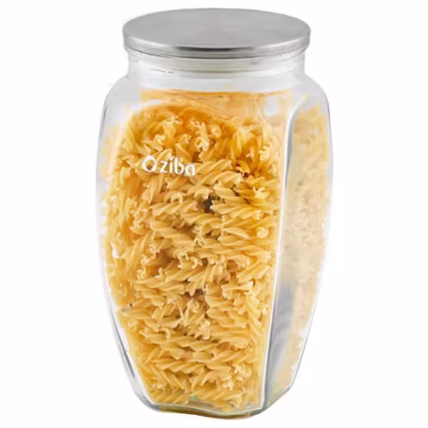 بانکه هانا استیل 1 (زیبا)