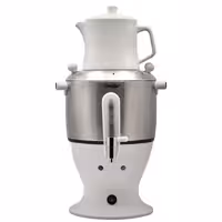 سماور برقی سونیفر مدل SF-2088 | کالاوما