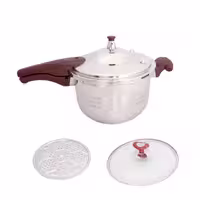 زودپز ماکسیمان مدل MAX-53907/24CM