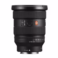 لنز سونی Sony FE 16-35mm f/2.8 GM II