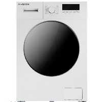 لباسشویی6کیلو ایکس ویژن مدل TE62AW