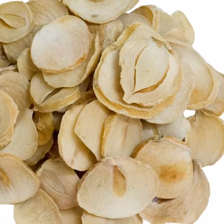 موسیر پرک 100گرمی