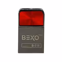 فلش بکسو 32GB مدل 315