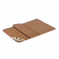 تشکچه برقی امسیگ 60*80 مدل HP108
