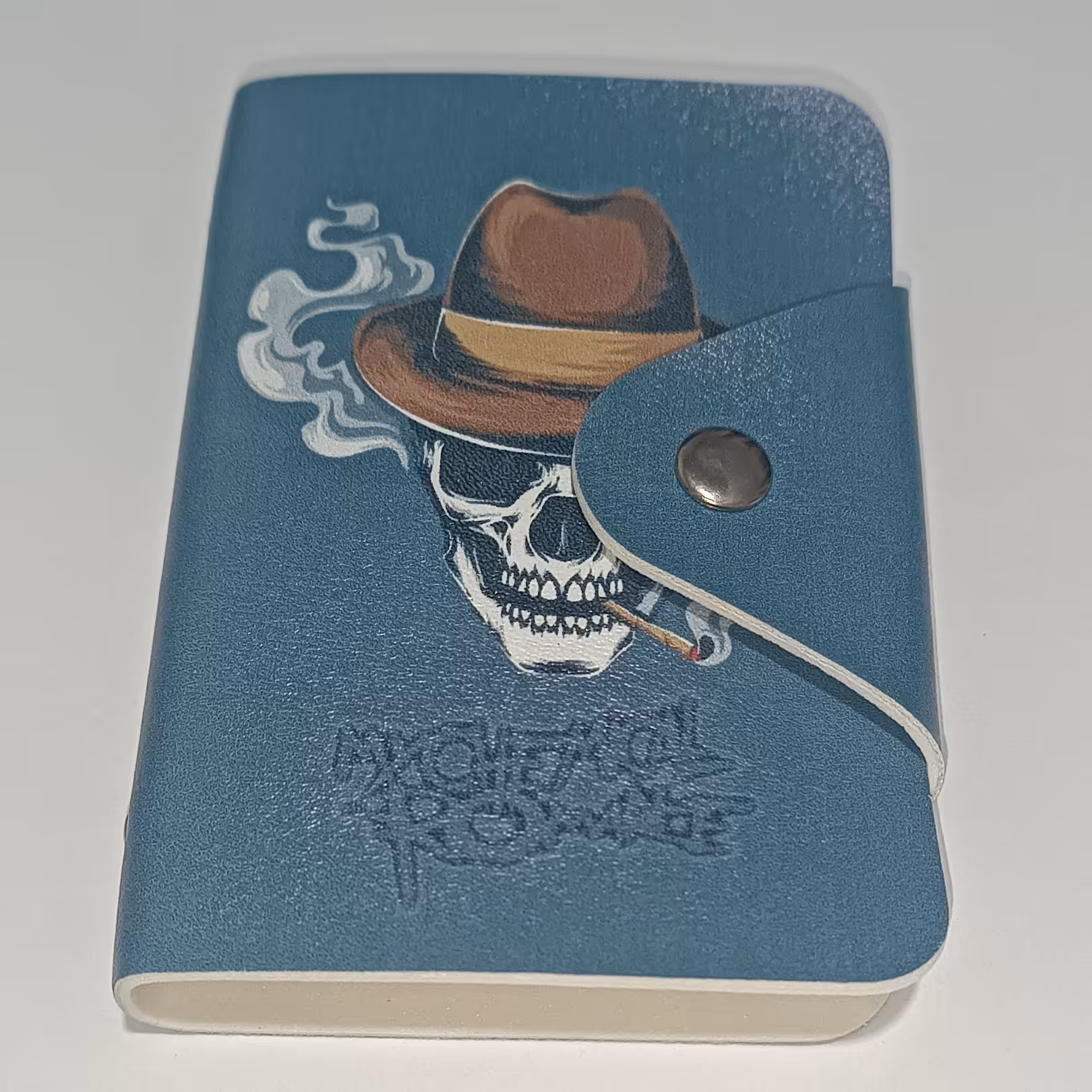 جاکارتی اسپورت دکمه پرسی شانزده عددی طرح هشت 