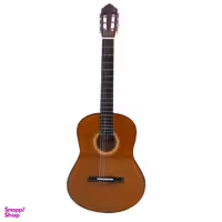 گیتار والنسینا مدل K1