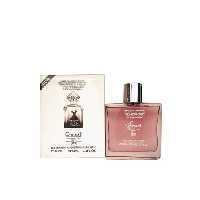 عطر ادکلن زنانه گرلن لاپتیت روب نویر اسمارت کالکشن کد 392 (Guerlain La Petite Robe Noir) حجم 100 میل