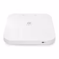 قیمت و خرید اکسس پوینت بی‌سیم گیگابیت و دوباند انجنیوس مدل EWS357-FIT | یاس ارتباط