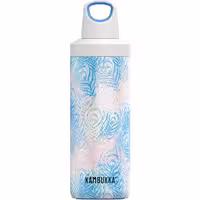 قمقمه کامبوکا مدل RENO INSULATED-500ml ظرفیت 0.5 لیتر