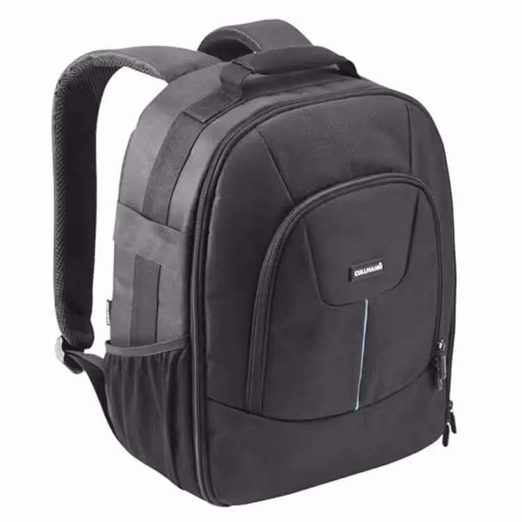 کوله پشتی کالمن مدل Cullmann PANAMA BackPack 400