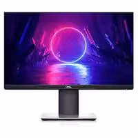 مانیتور دل P2419H 24inch