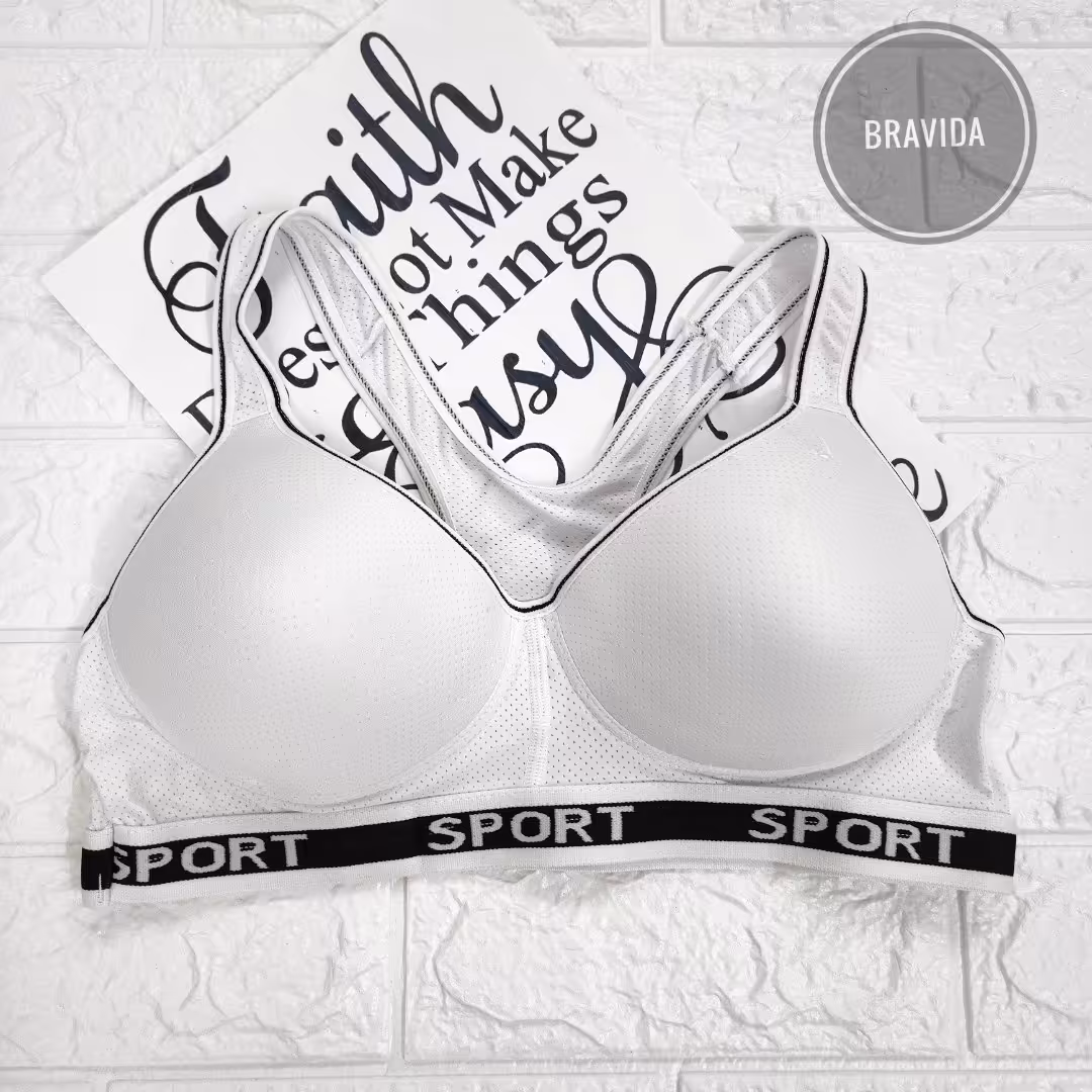 نیمتنه اسفنجی پشت قهرمانی رنگ سفید قبل از ثبت موجودی بگیرید