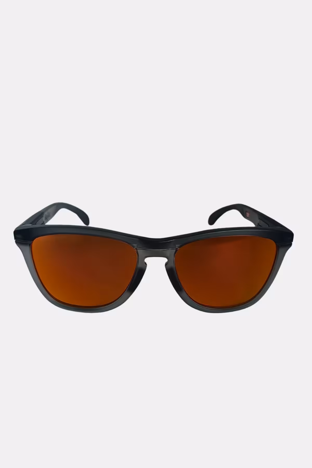عینک آفتابی مشکی مردانه و زنانه لیوان های گل رز یونیسکس Oakley