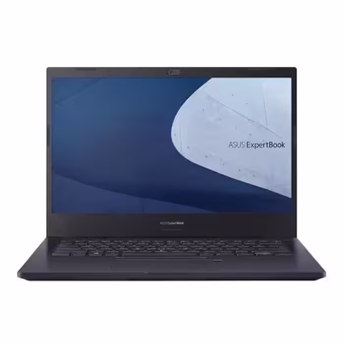 لپ تاپ 14 اینچی ایسوس ASUS P2451FB-EK0589 i5 (10210U) - 8GB - 1TB - 2GB(MX110)