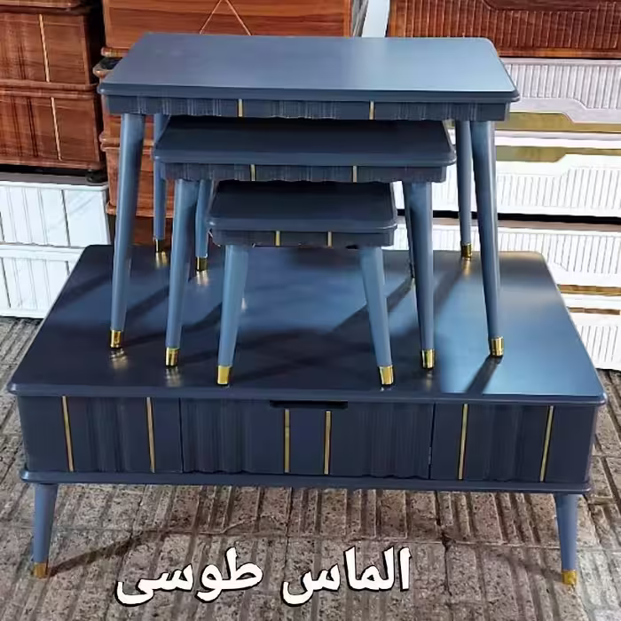 مبل  خورشید 