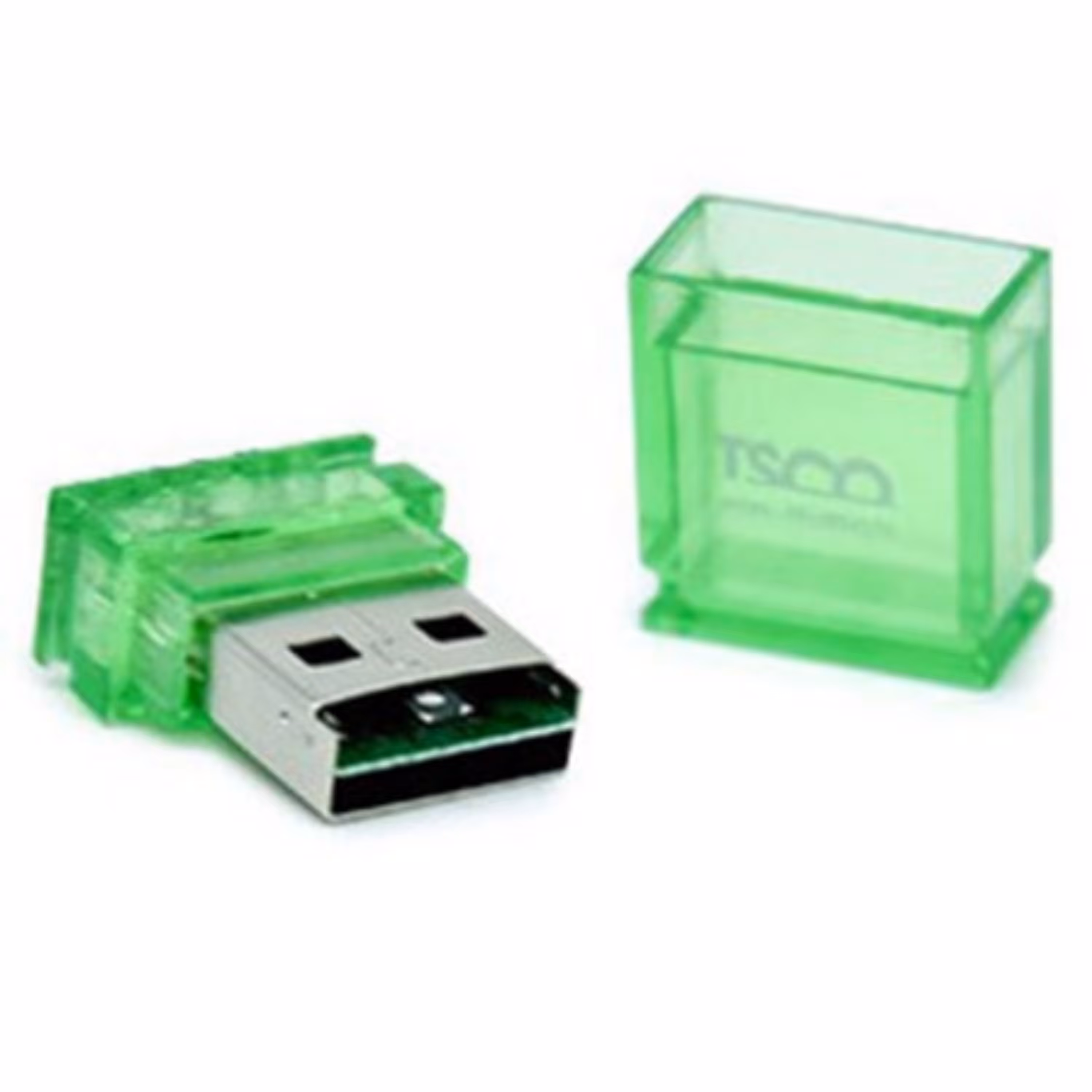 رمریدر تسکو مدل TCR 954