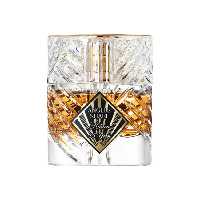 عطر بای کیلیان انجلز شیر انیورساری ادیشن - by Kilian Angels&#39; Share Anniversary Edition