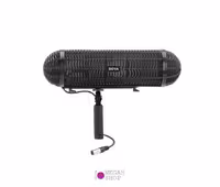 بسکت بویا Boya BY-WS1000 professional windshield