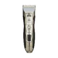 ماشین اصلاح موی سر مک استایلر مدل MC-077