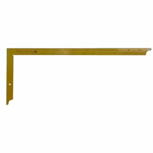 گونیا یک تکه مدل KW 70cm