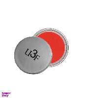 رژ لب جامد یو تری اف (U3F)