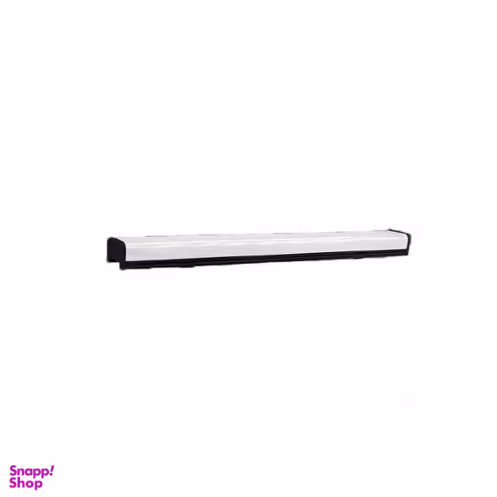 چراغ LED خطی روکار اکورن 26 وات پارس شعاع توس (والا نور)