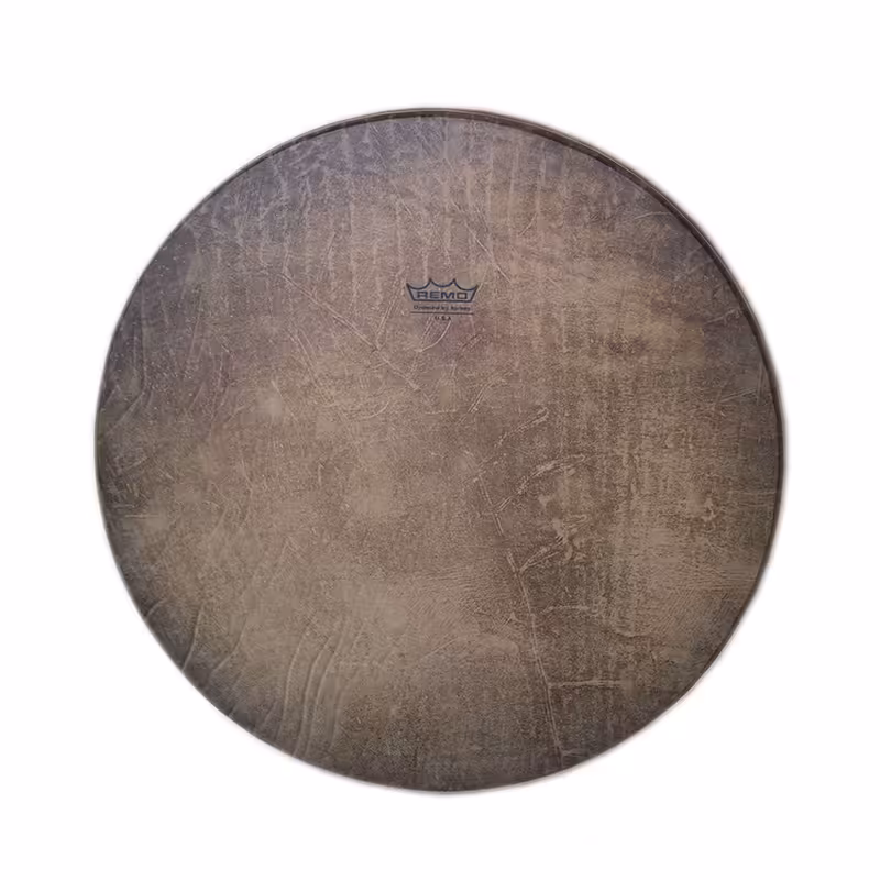 دف سما مدل رمو