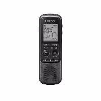 رکوردر صدا برند سونی مدل پی ایکس 240 Sony ICD-PX240 Voice Recorder
