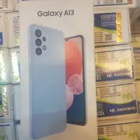 شارژر سامسونگ