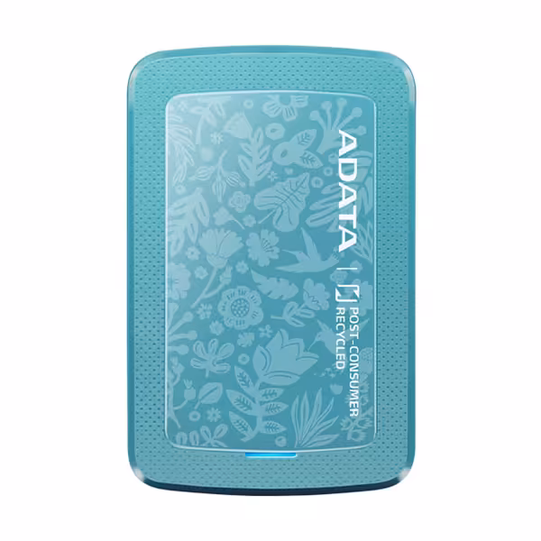 هارد دیسک اکسترنال ای دیتا مدل  HC300 ECO 1TB