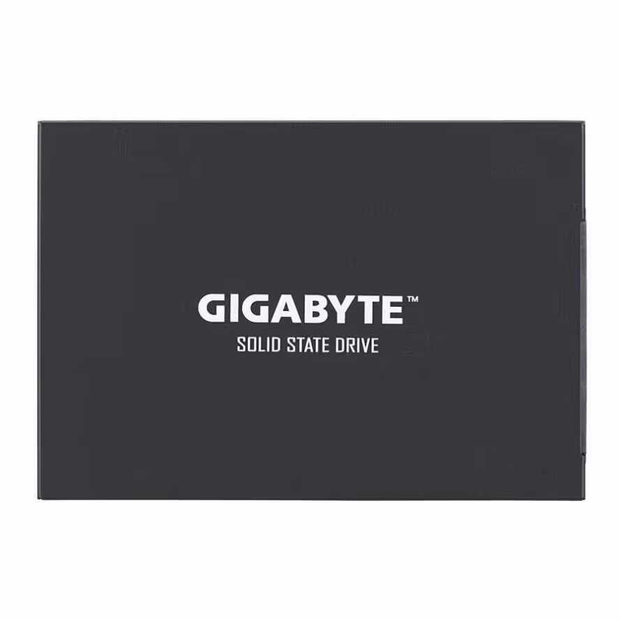 اس اس دی گیگابایت UD PRO SATA III 1TB