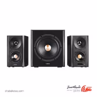 قیمت و خرید اسپیکر ادیفایر Edifier S360DB - شبکه ساز